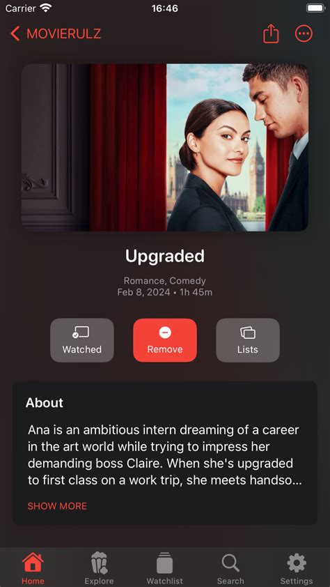 primewire. ph|TV Shows .